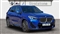 BMW X1 Image 1
