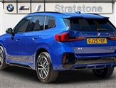 BMW X1 Image 2