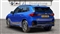 BMW X1 Image 2