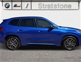 BMW X1 Image 4