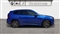 BMW X1 Image 4