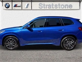 BMW X1 Image 5