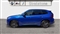 BMW X1 Image 5