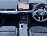 BMW X1 Image 6