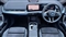 BMW X1 Image 6
