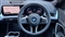 BMW X1 Image 7
