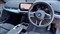 BMW X1 Image 8