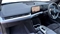 BMW X1 Image 9