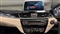 BMW X1 Image 10