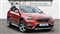 BMW X1 Image 1