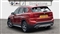 BMW X1 Image 2