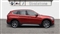 BMW X1 Image 4