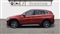 BMW X1 Image 5