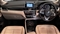 BMW X1 Image 6