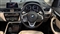 BMW X1 Image 7