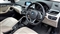 BMW X1 Image 8