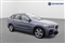 BMW X1 Image 1