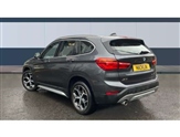 BMW X1 Image 2