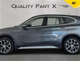 BMW X1 Image 5