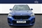 BMW X1 Image 10