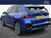 BMW X1 Image 2
