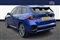 BMW X1 Image 2