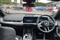 BMW X1 Image 3