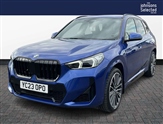 BMW X1 Image 4