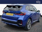 BMW X1 Image 5