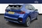 BMW X1 Image 5