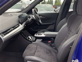 BMW X1 Image 6