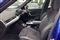BMW X1 Image 6