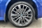 BMW X1 Image 7