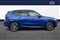 BMW X1 Image 8