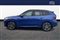 BMW X1 Image 9