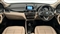 BMW X1 Image 10