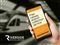 BMW X1 Image 8
