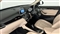 BMW X1 Image 9