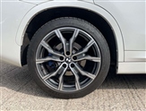 BMW X1 Image 5