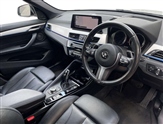 BMW X1 Image 6