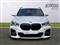 BMW X1 Image 8