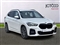 BMW X1 Image 1