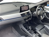BMW X1 Image 2