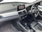 BMW X1 Image 2