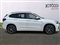 BMW X1 Image 4