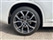 BMW X1 Image 5