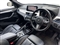BMW X1 Image 6