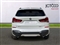 BMW X1 Image 7