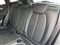 BMW X1 Image 9