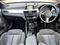 BMW X1 Image 10
